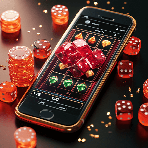Сasino Pokerdom зеркало