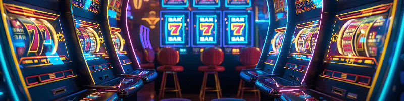 Pokerdom casino и зеркало